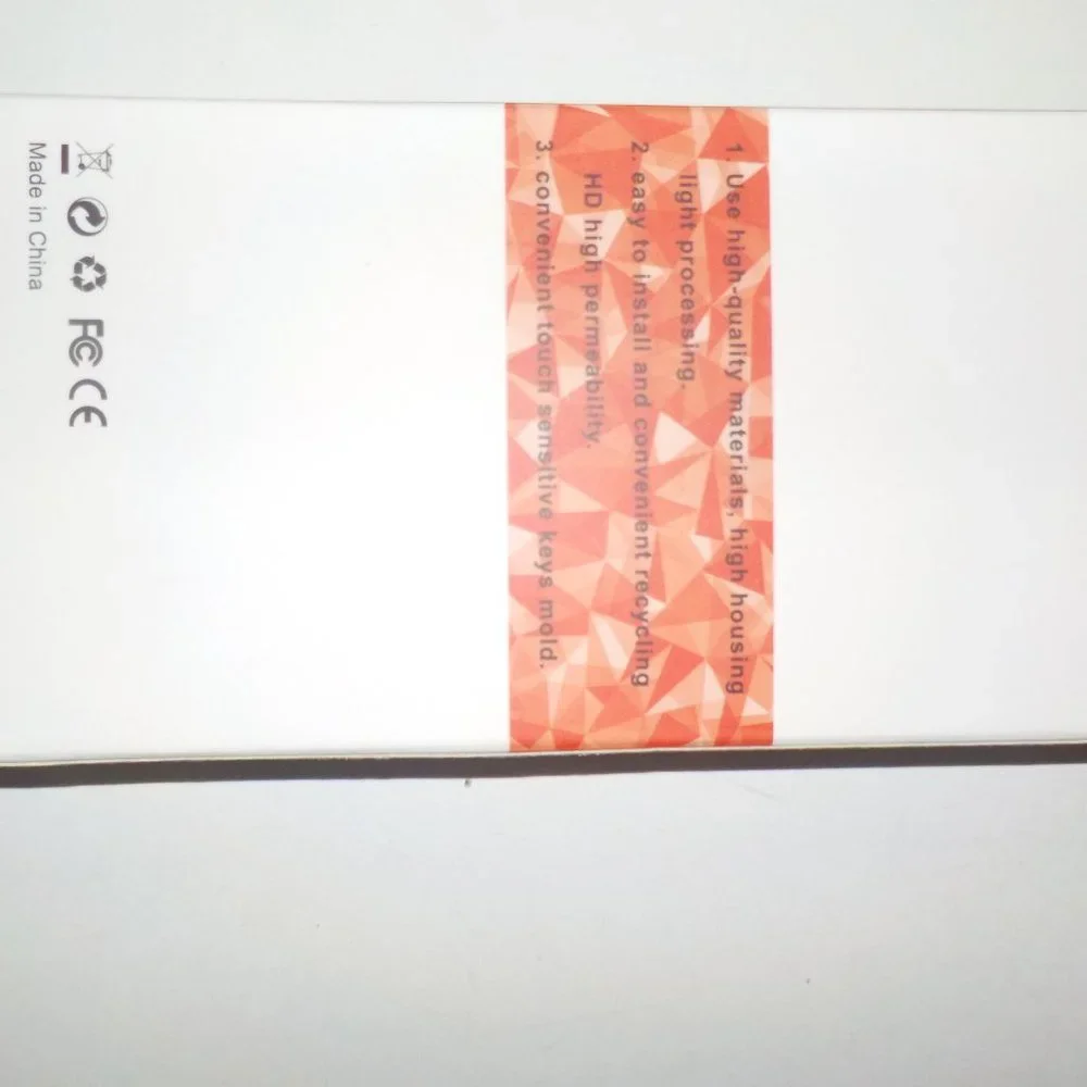 FASHION WATCHBAND CASE BRAND NEW IN BOX
